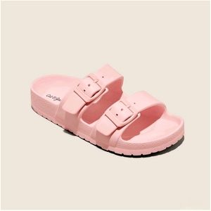 Girls Summer Sandals